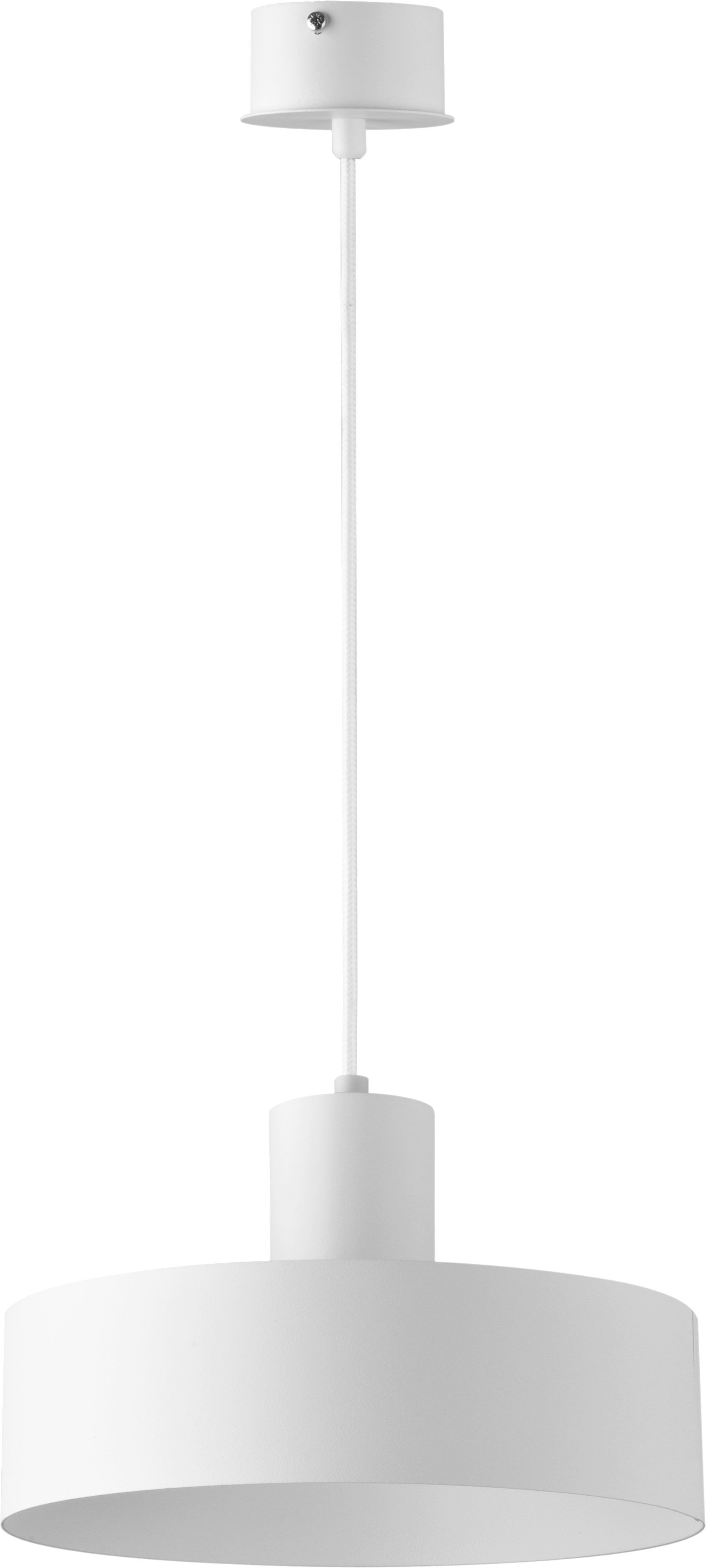 RIF-30902-Sigma Lighting-206175