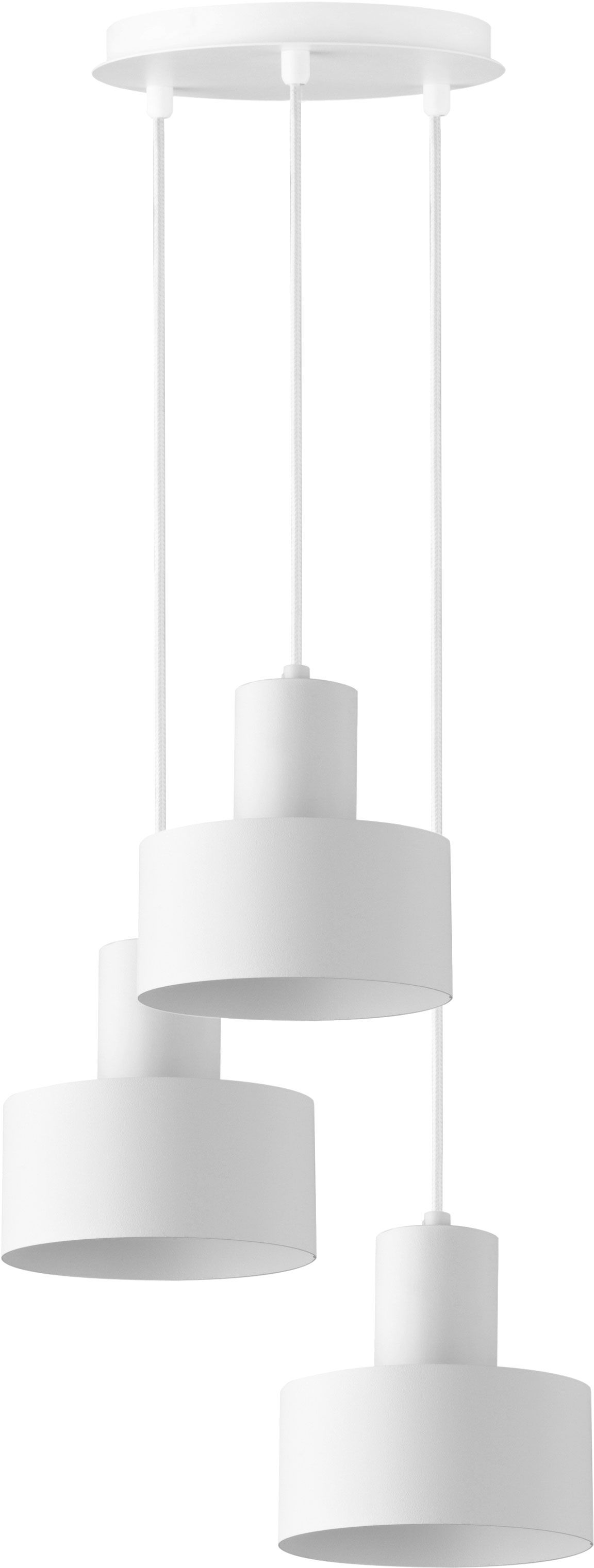 RIF-30906-Sigma Lighting-206183