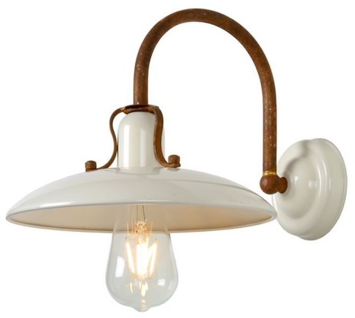 RÖMER-30276/01/38-Lucide-239828