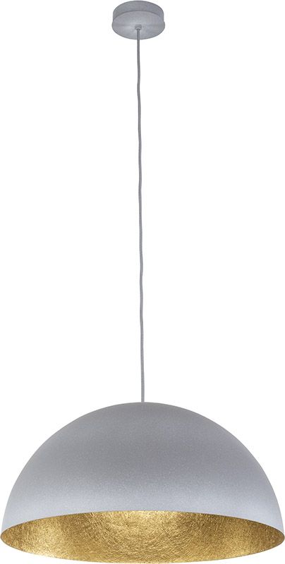 Sfera-30129-Sigma Lighting-206253