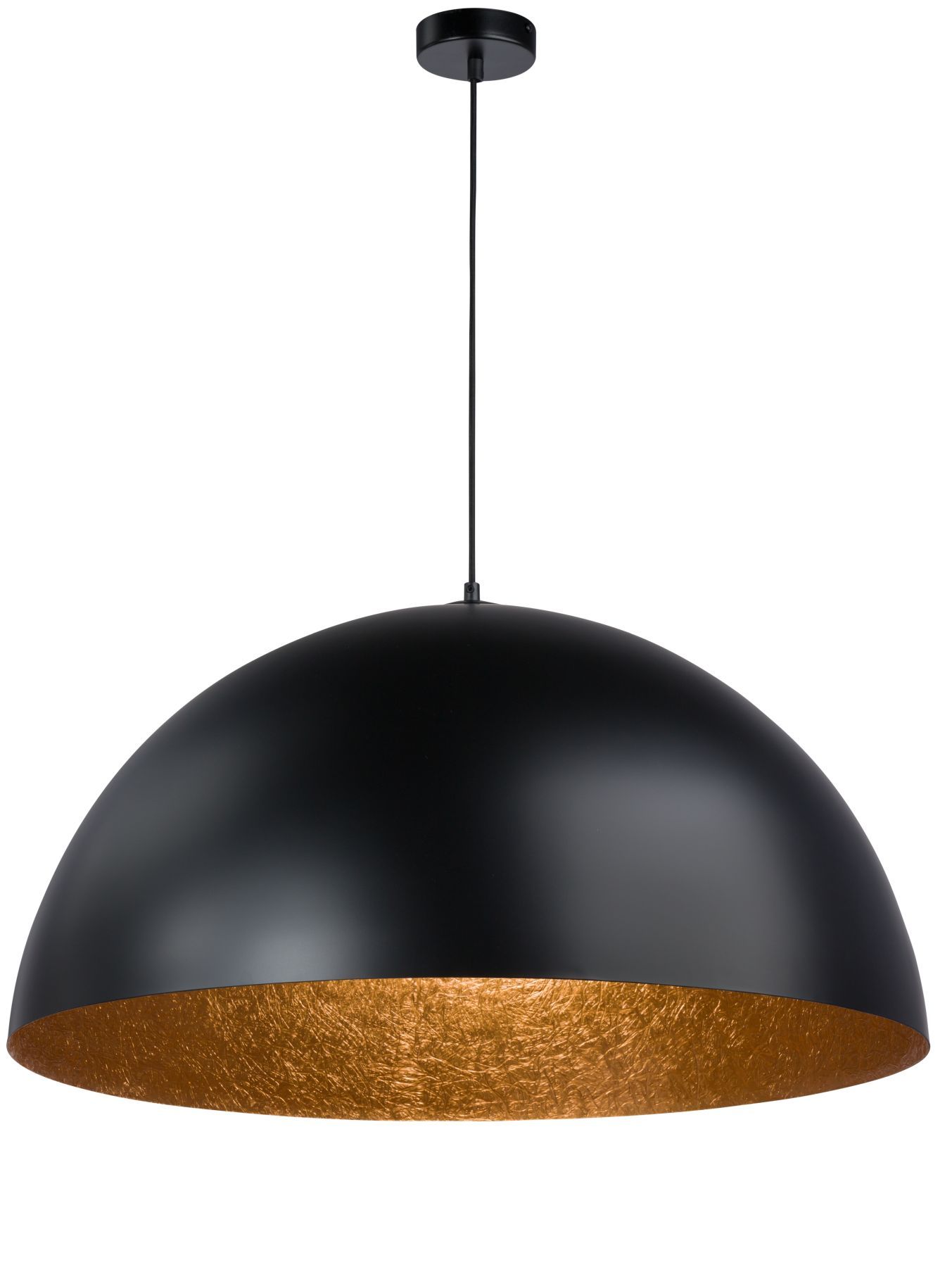 Sfera-30132-Sigma Lighting-206246