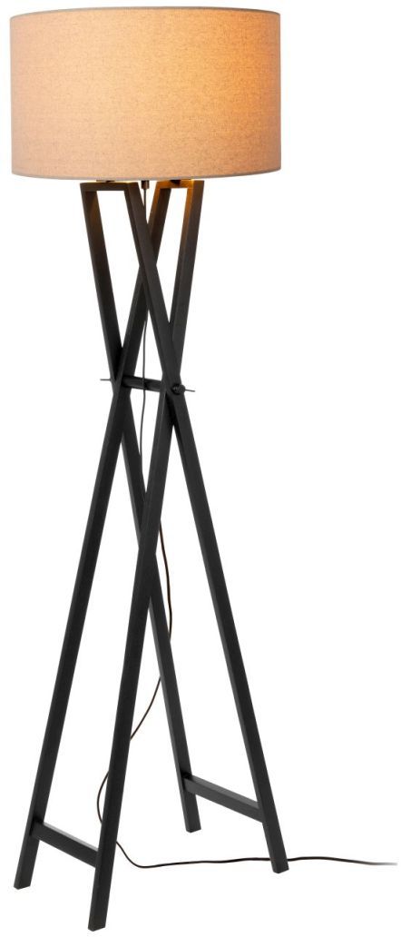 TRAFALGAR-30763/81/30-Lucide-243047