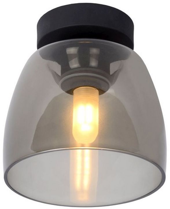 TYLER-30164/01/30-Lucide-240236