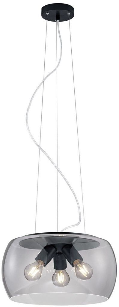 VALENTE-300600342-TRIO-243865