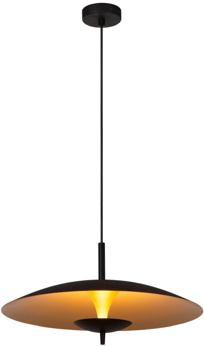 VULCAN-30461/09/30-Lucide-242773