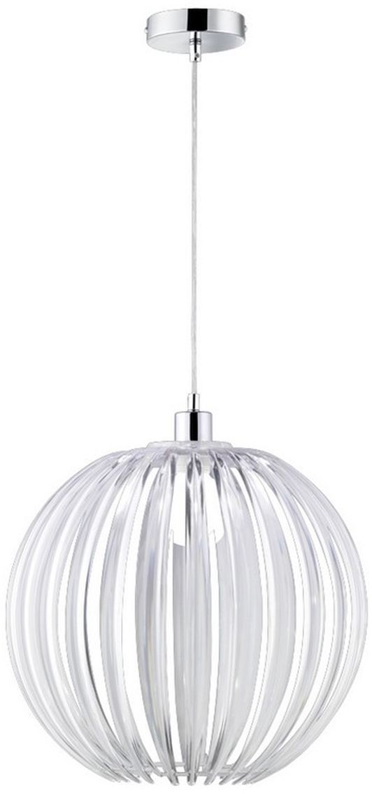 ZUCCA-304100100-TRIO-240544