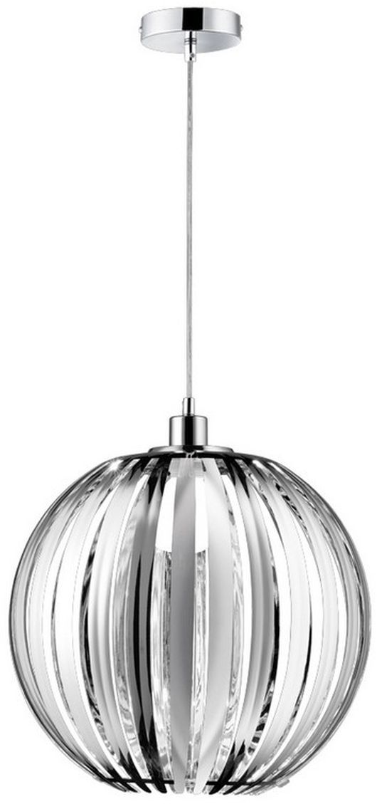 ZUCCA-304100106-TRIO-240546