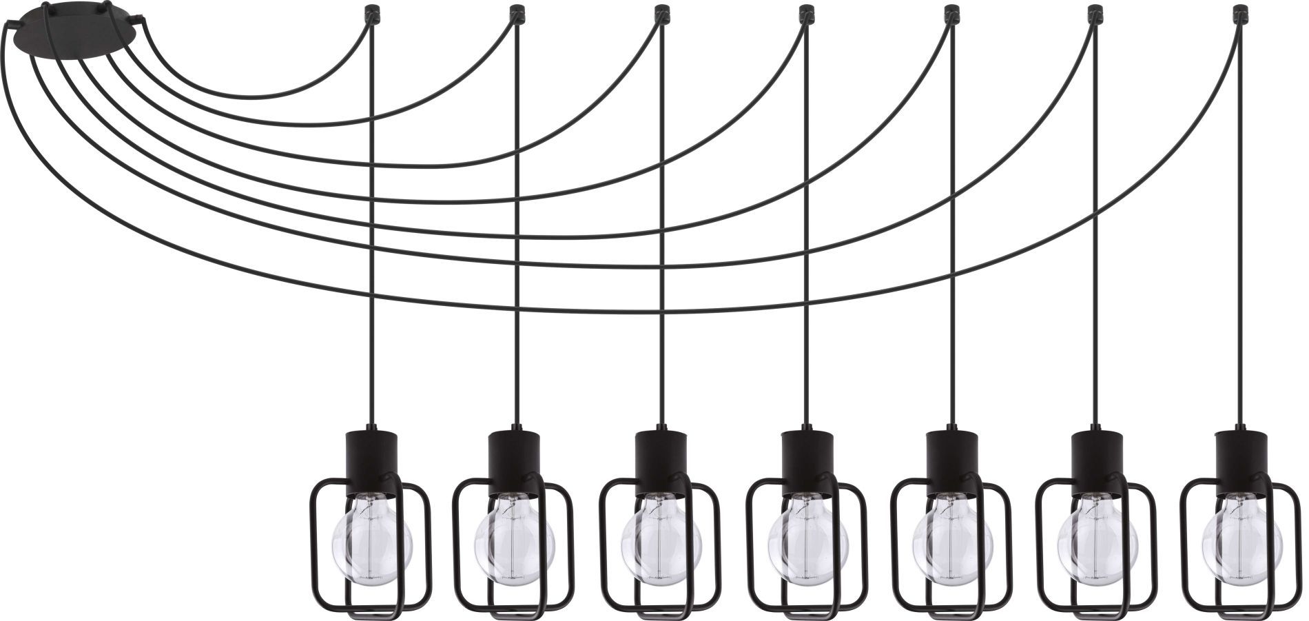 AURA-31109-Sigma Lighting-205558
