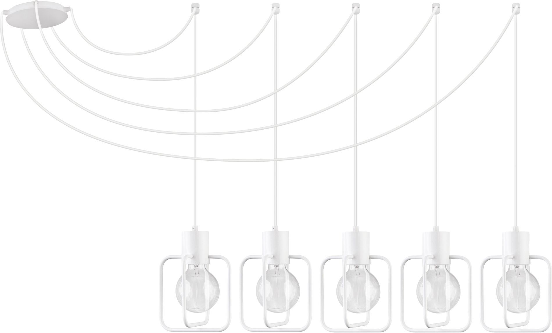 AURA-31119-Sigma Lighting-205548