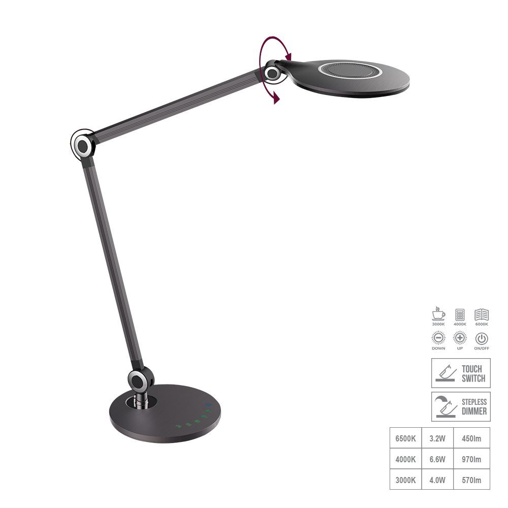 BELTIS-31213-Prezent-228619