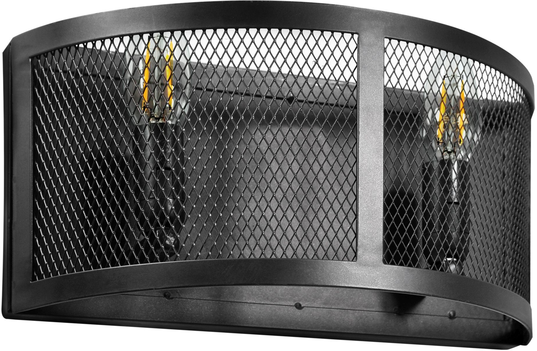BRESSO-310521-Polux-174607
