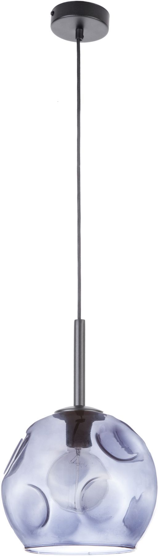 COMO-31992-Sigma Lighting-205608