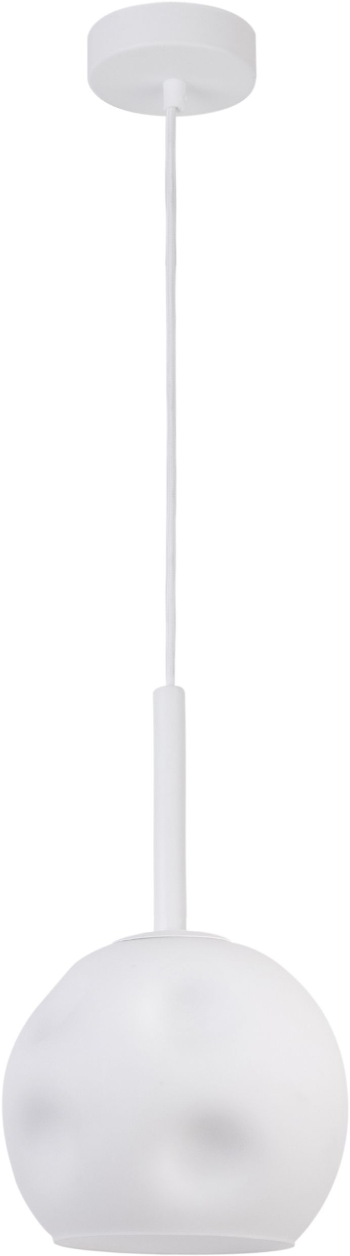 COMO-31995-Sigma Lighting-205615