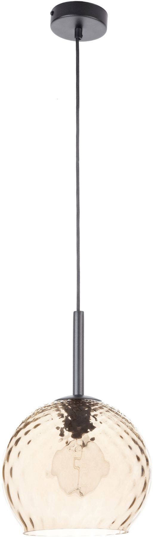 COMO-31998-Sigma Lighting-205611