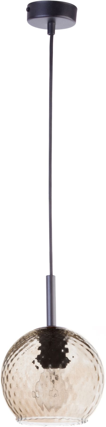 COMO-31999-Sigma Lighting-205617