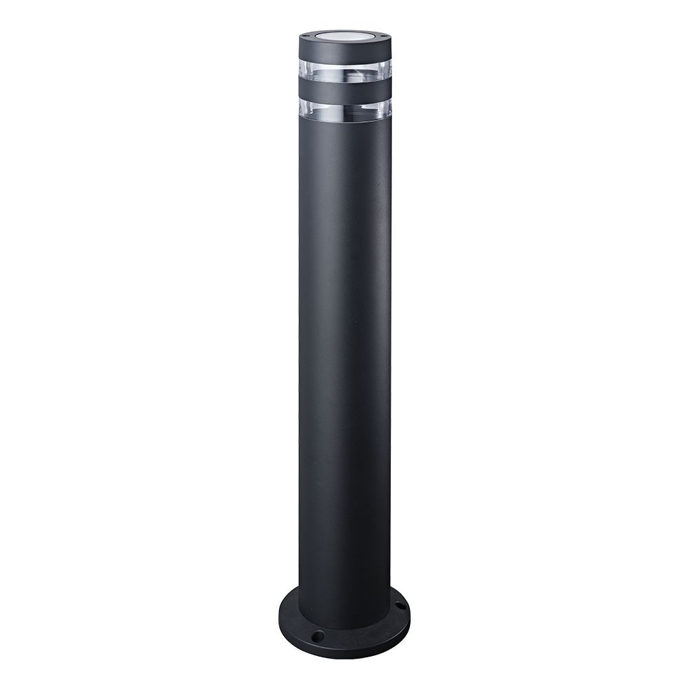DAIMA-31307-Prezent-235920