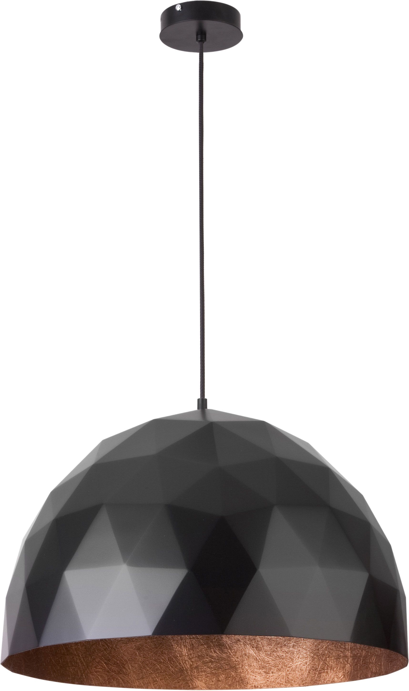 DIAMENT-31368-Sigma Lighting-205676