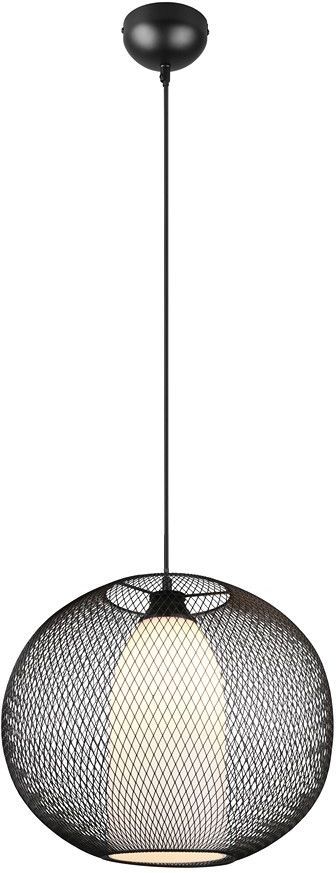 FILO-313900132-TRIO-241586