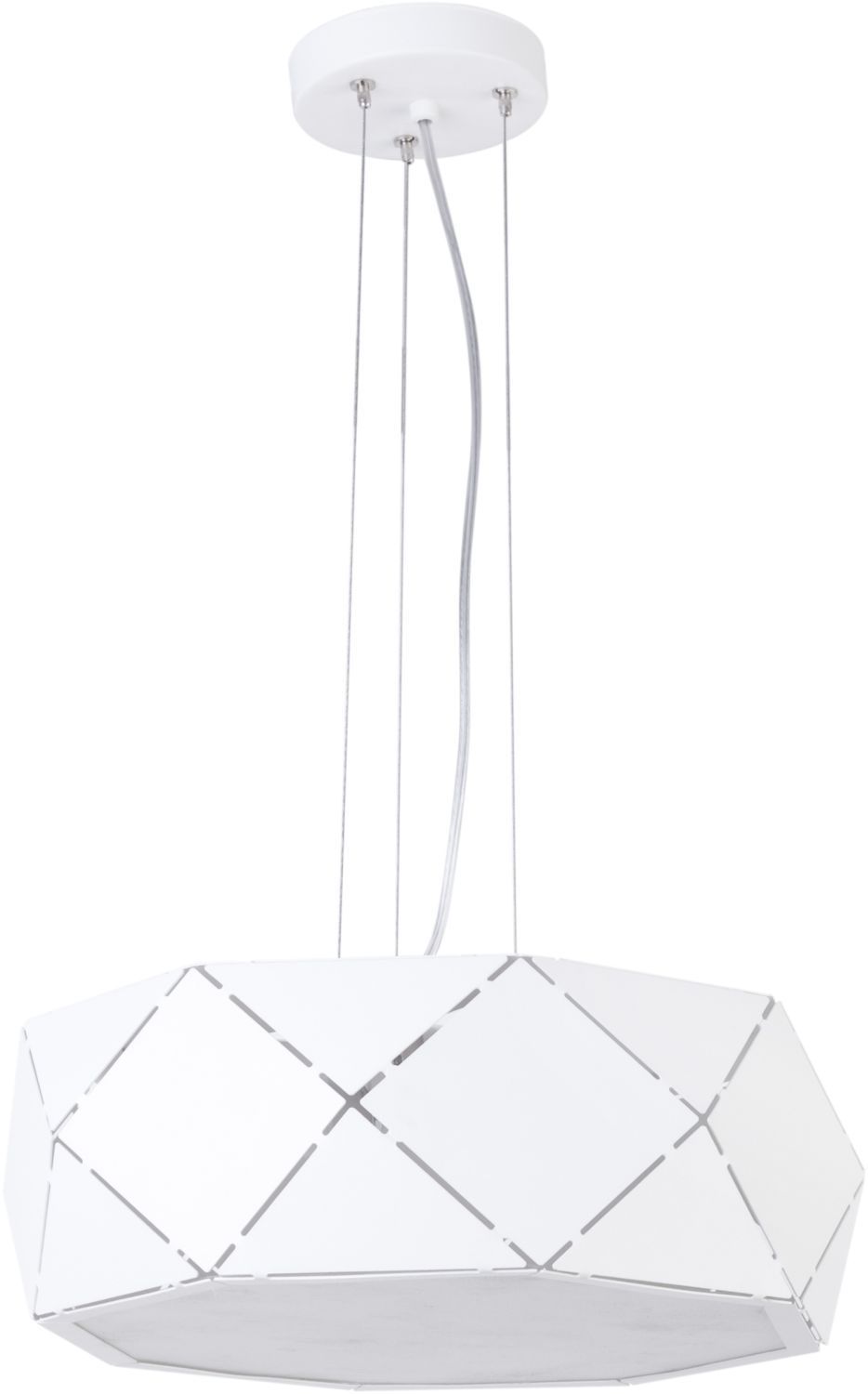 JOTA-31882-Sigma Lighting-205860