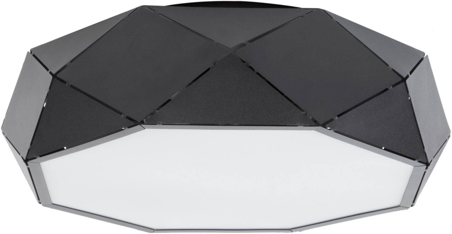 JOTA-31883-Sigma Lighting-205857