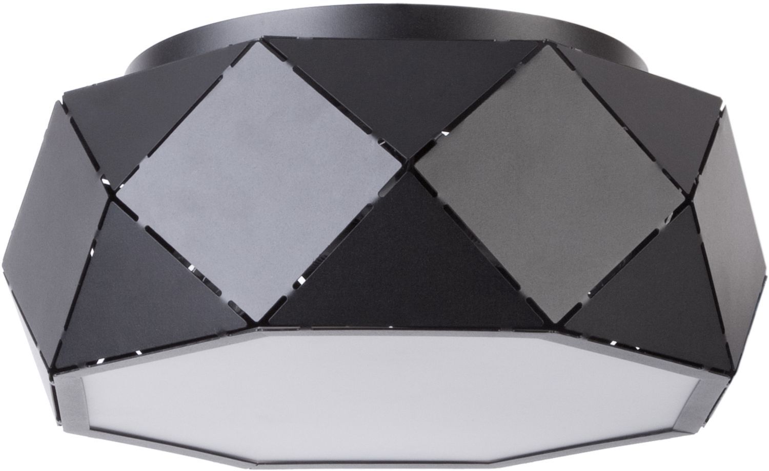 JOTA-31885-Sigma Lighting-205861