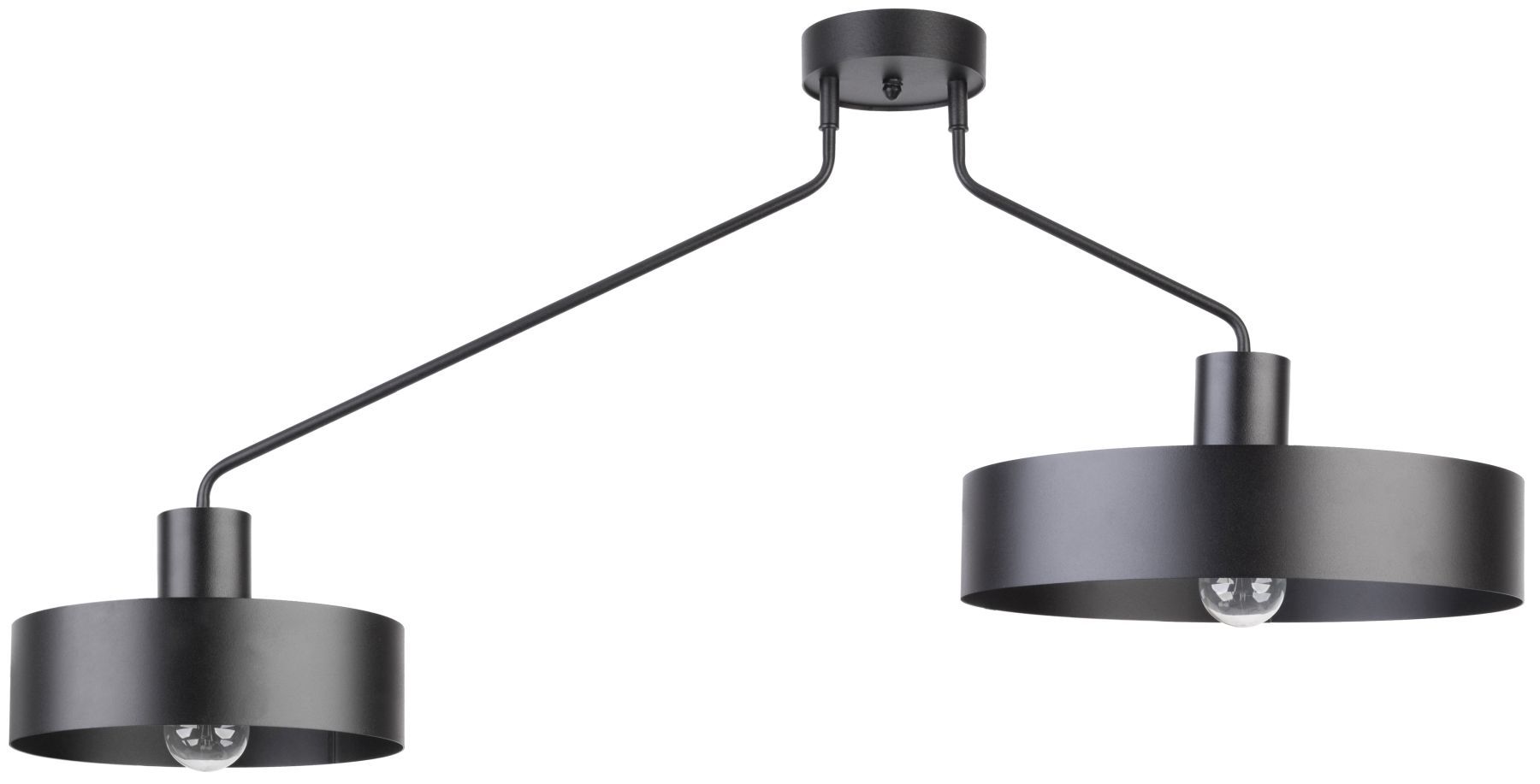 JUMBO-31531-Sigma Lighting-205864