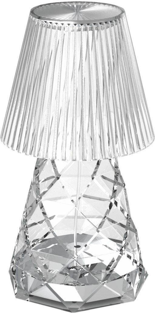 LOLA 20 LUX-3116-New Garden-251494
