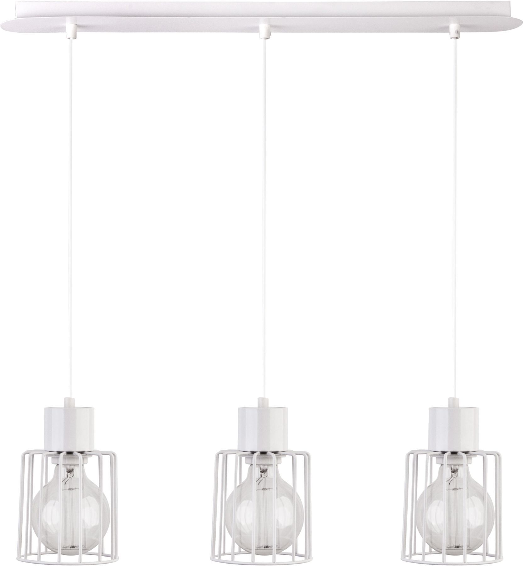 LUTO-31145-Sigma Lighting-205986