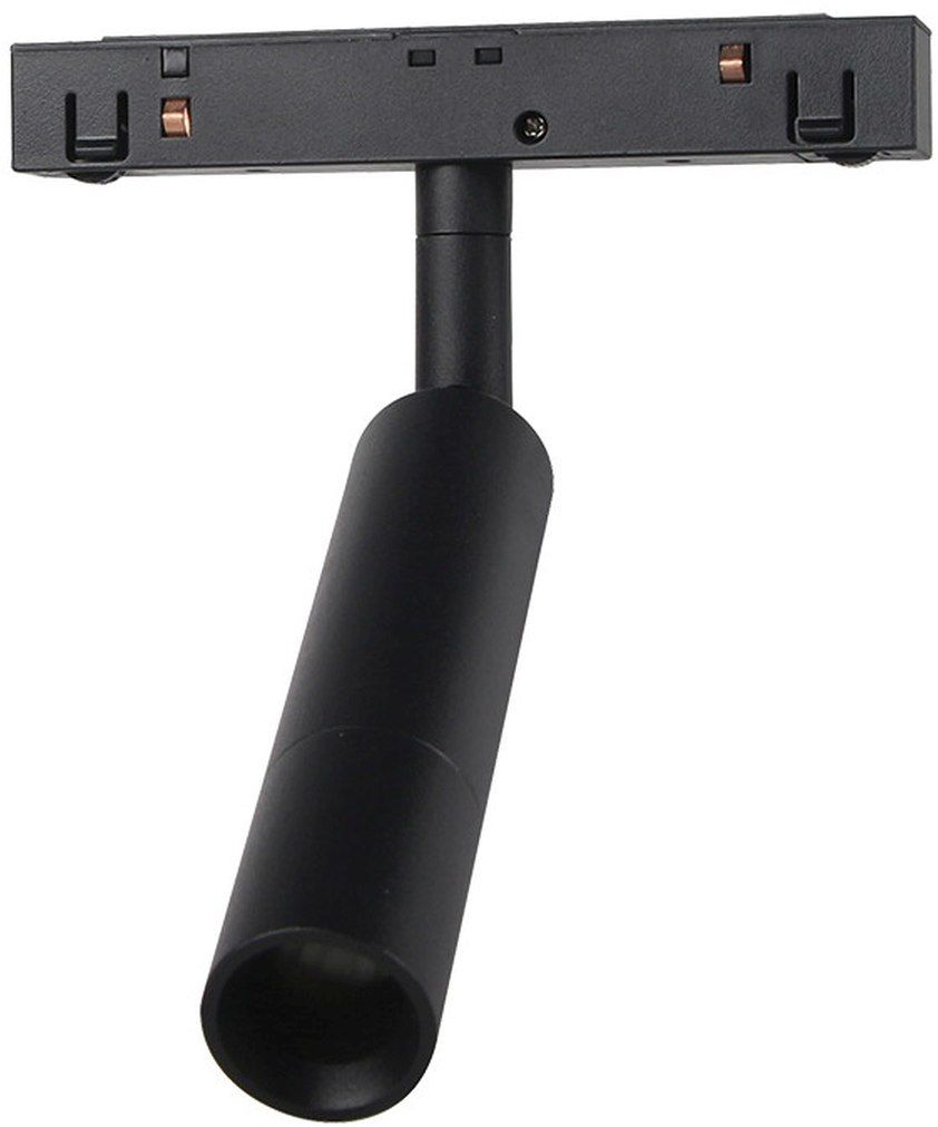 MAGNETIC SPOT-2094-Zambelis-262235