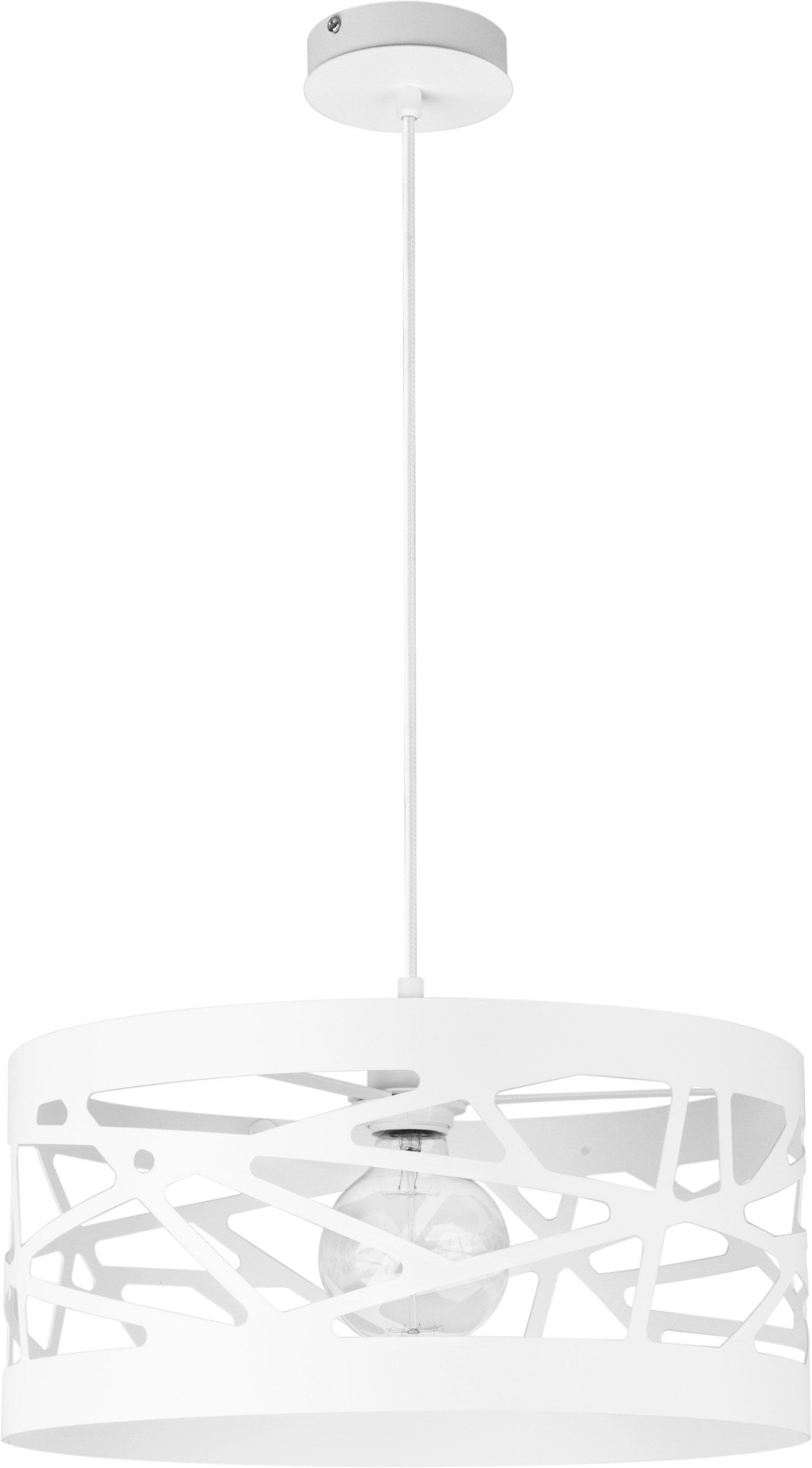 MODUŁ-31079-Sigma Lighting-206073