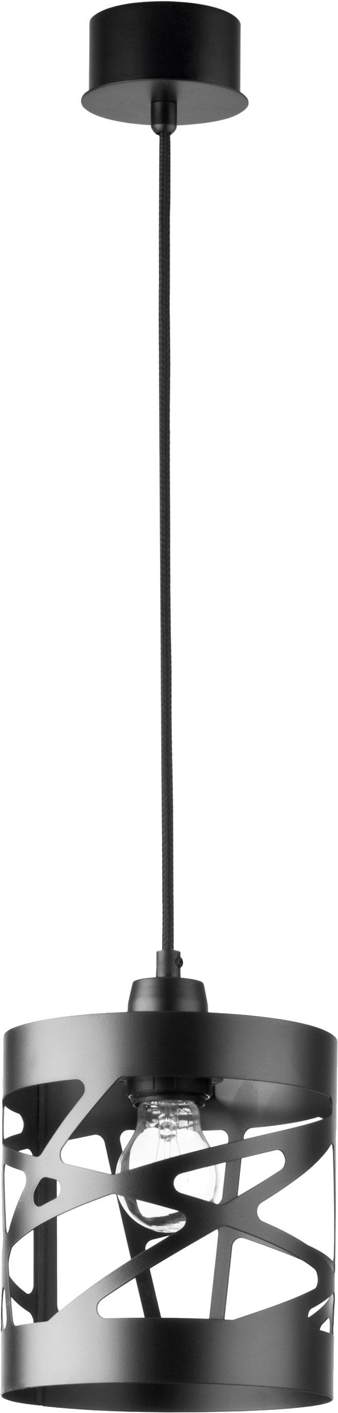 MODUŁ-31208-Sigma Lighting-206083