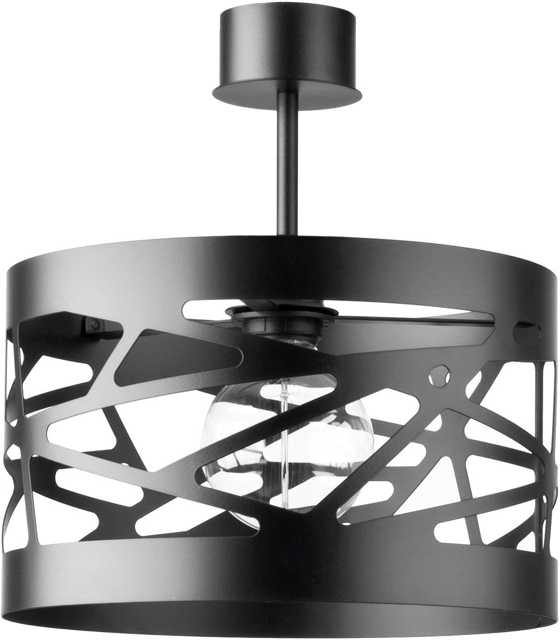 MODUŁ-31233-Sigma Lighting-206080