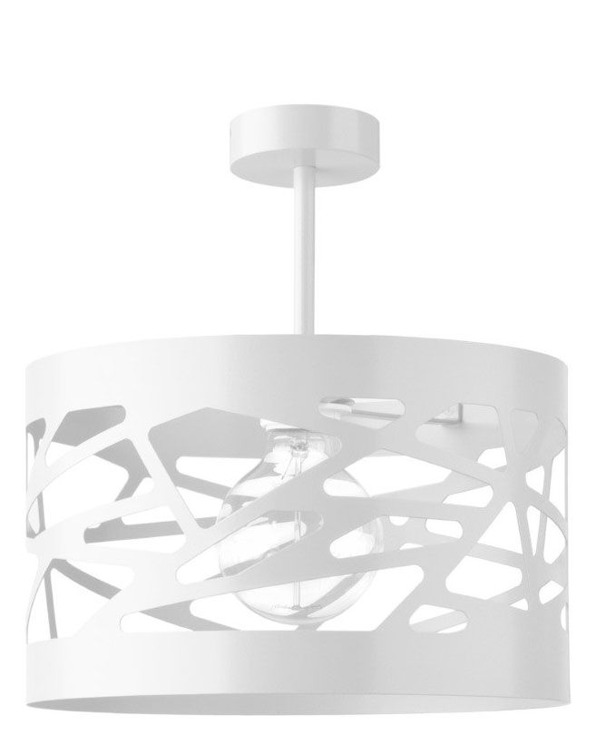 MODUŁ-31235-Sigma Lighting-206079