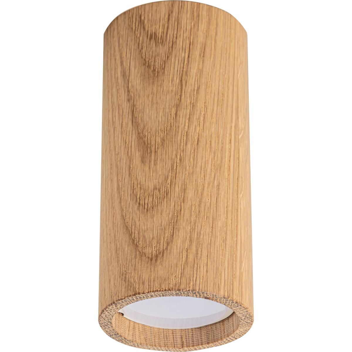OAK-3100103-Zuma Line-212977