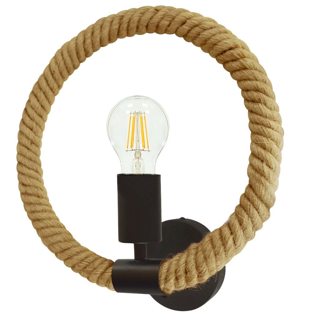 ROPE-311450-Polux-174633