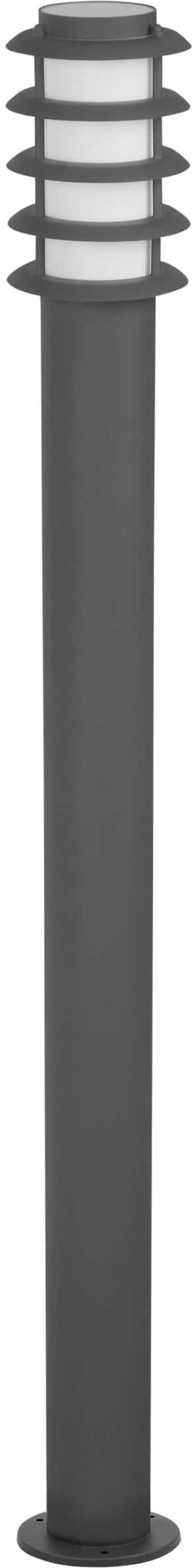 SERENA-315137-Polux-171072