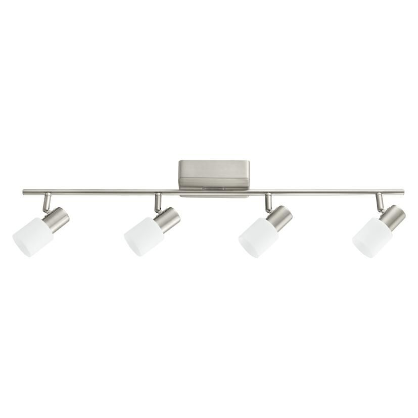 TABERNO-31392-Eglo-44762