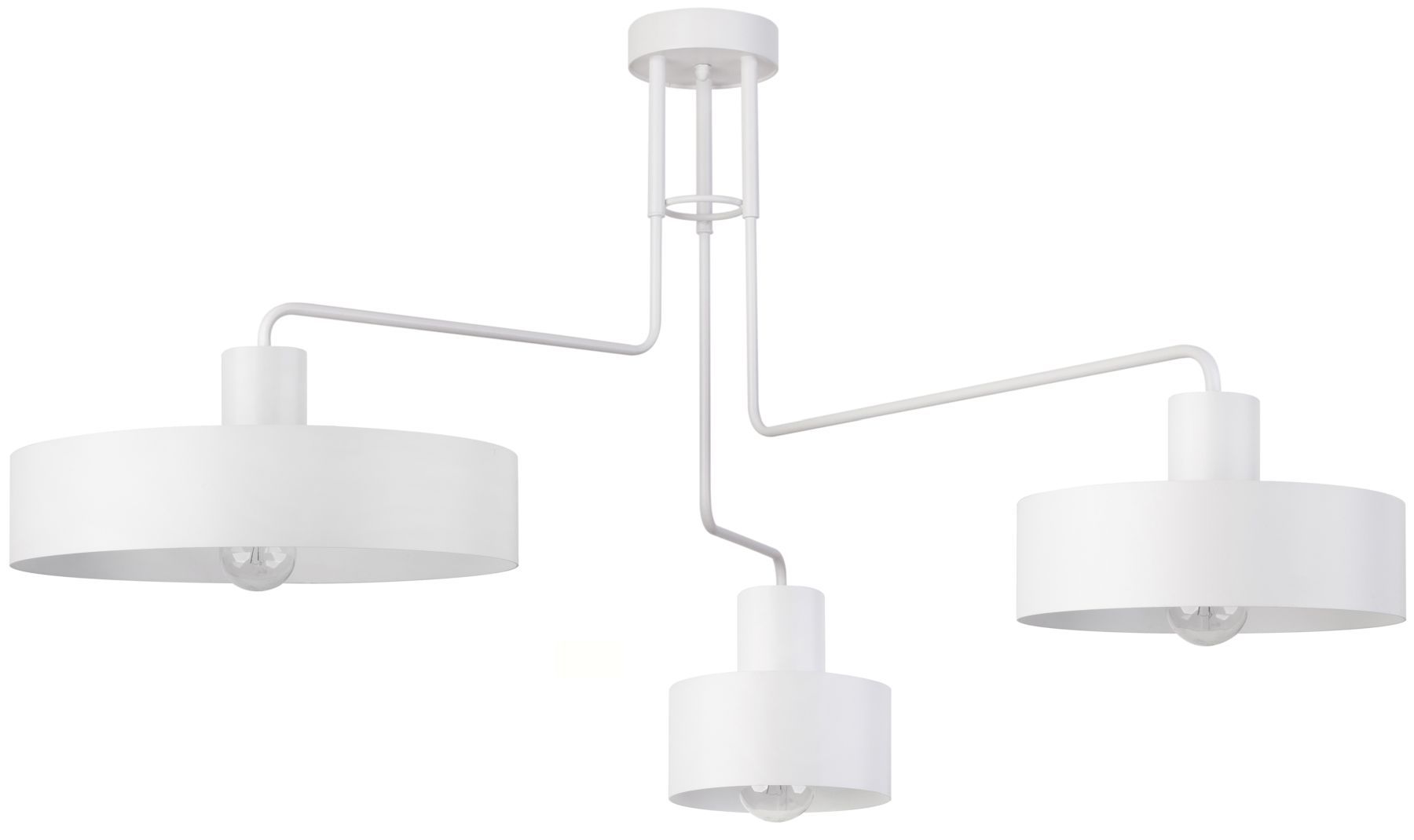 VASCO-31554-Sigma Lighting-206366