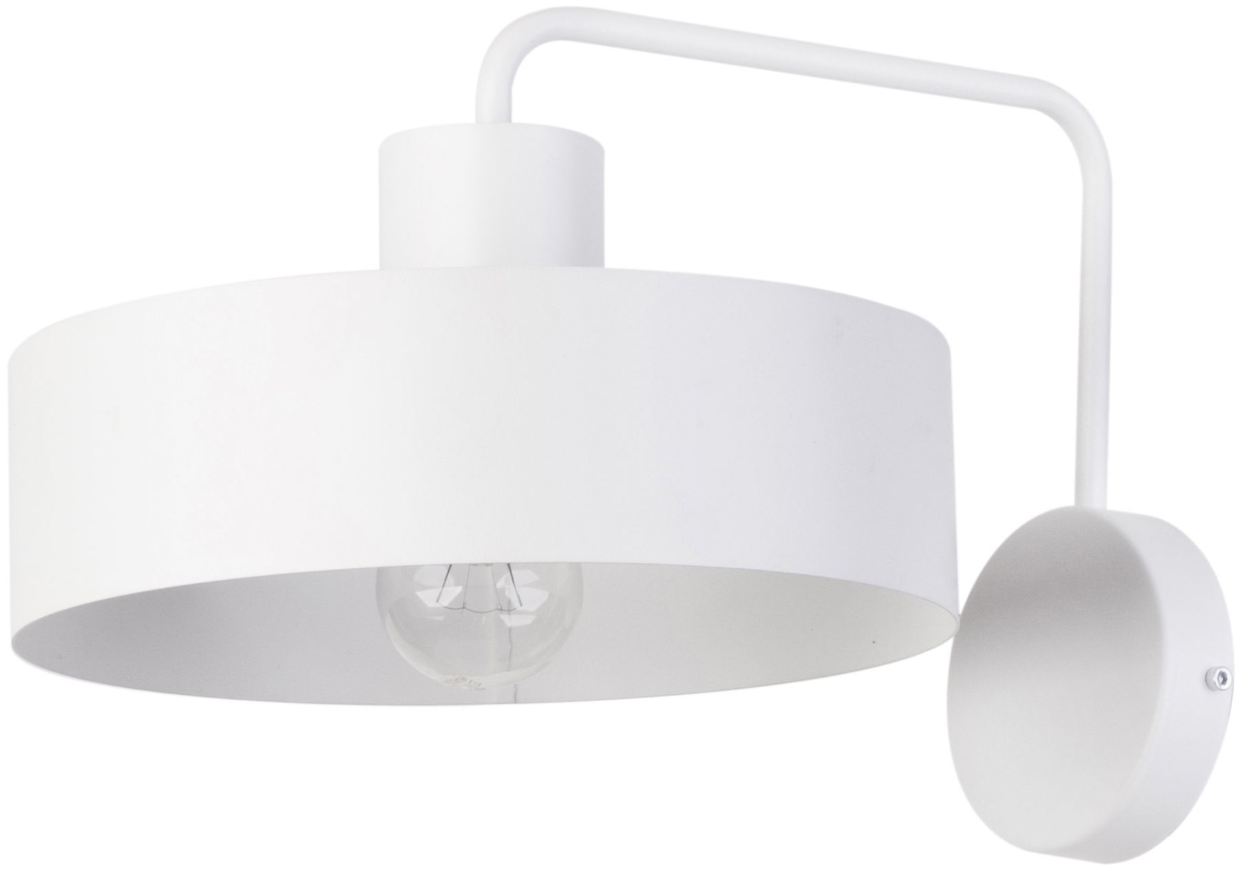 VASCO-31556-Sigma Lighting-206363
