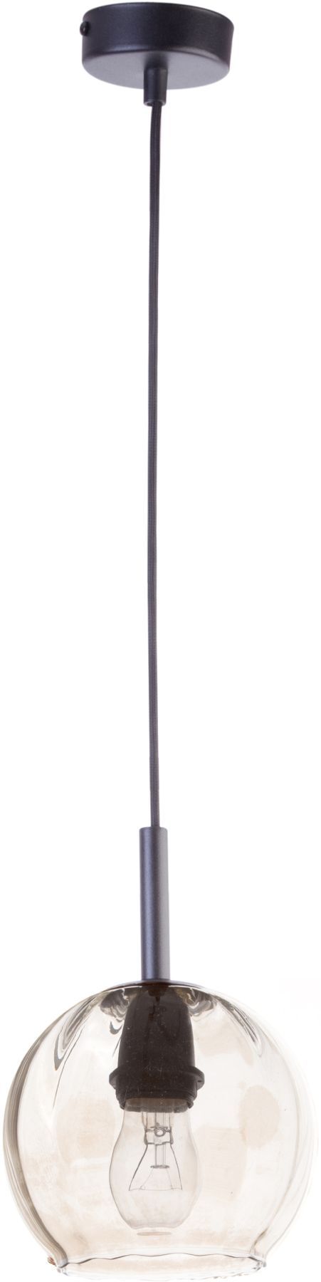 COMO-32001-Sigma Lighting-205618