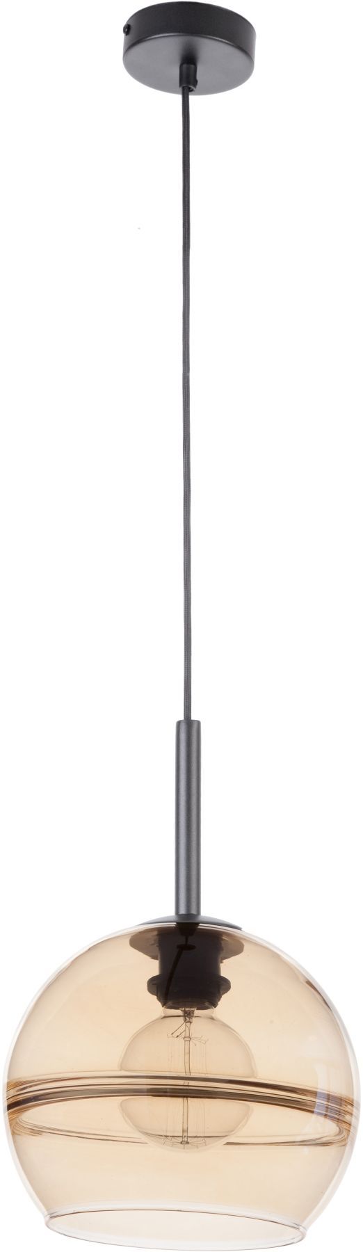 COMO-32018-Sigma Lighting-205613