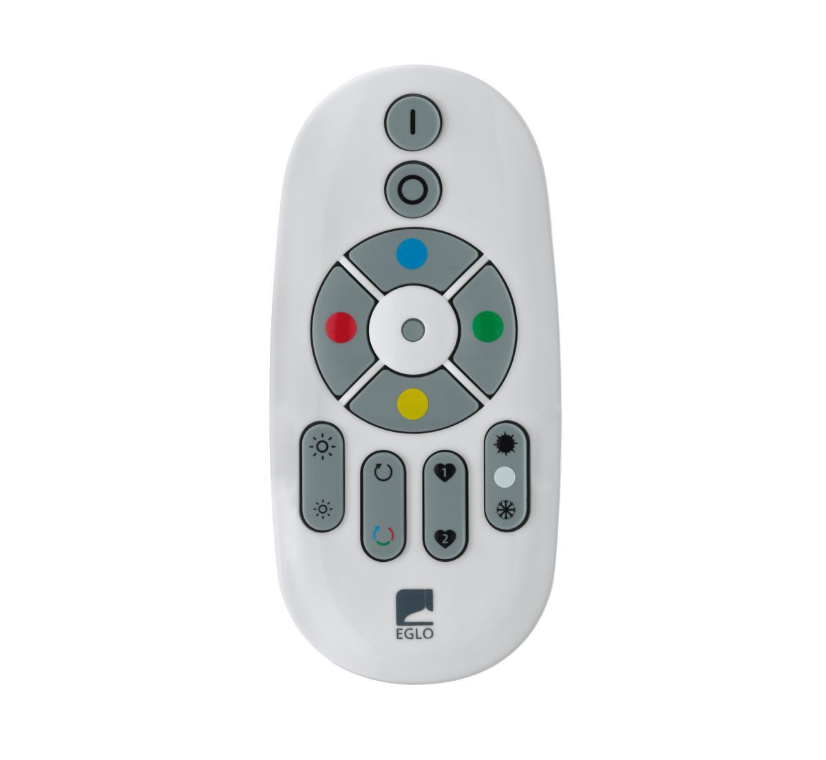 CONNECT REMOTE-32732-Eglo-216028