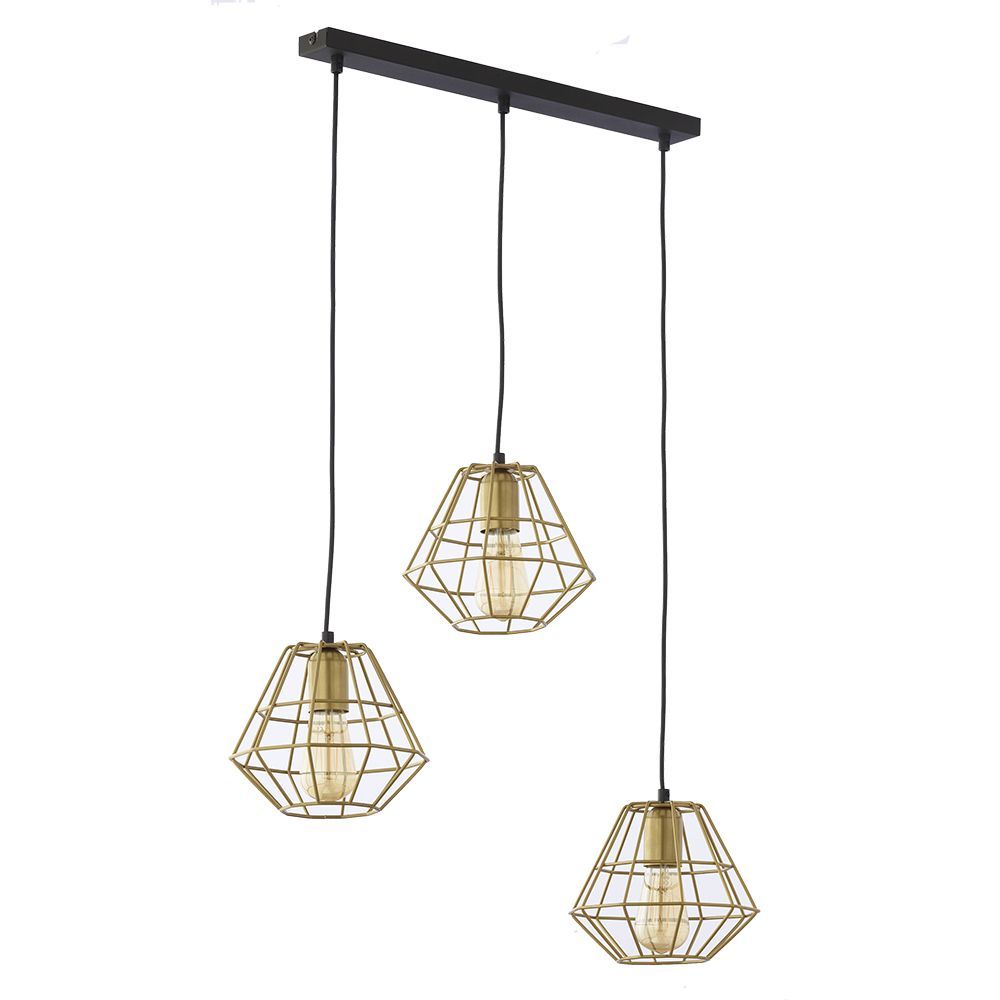 Diamond-3218-TK Lighting-218177