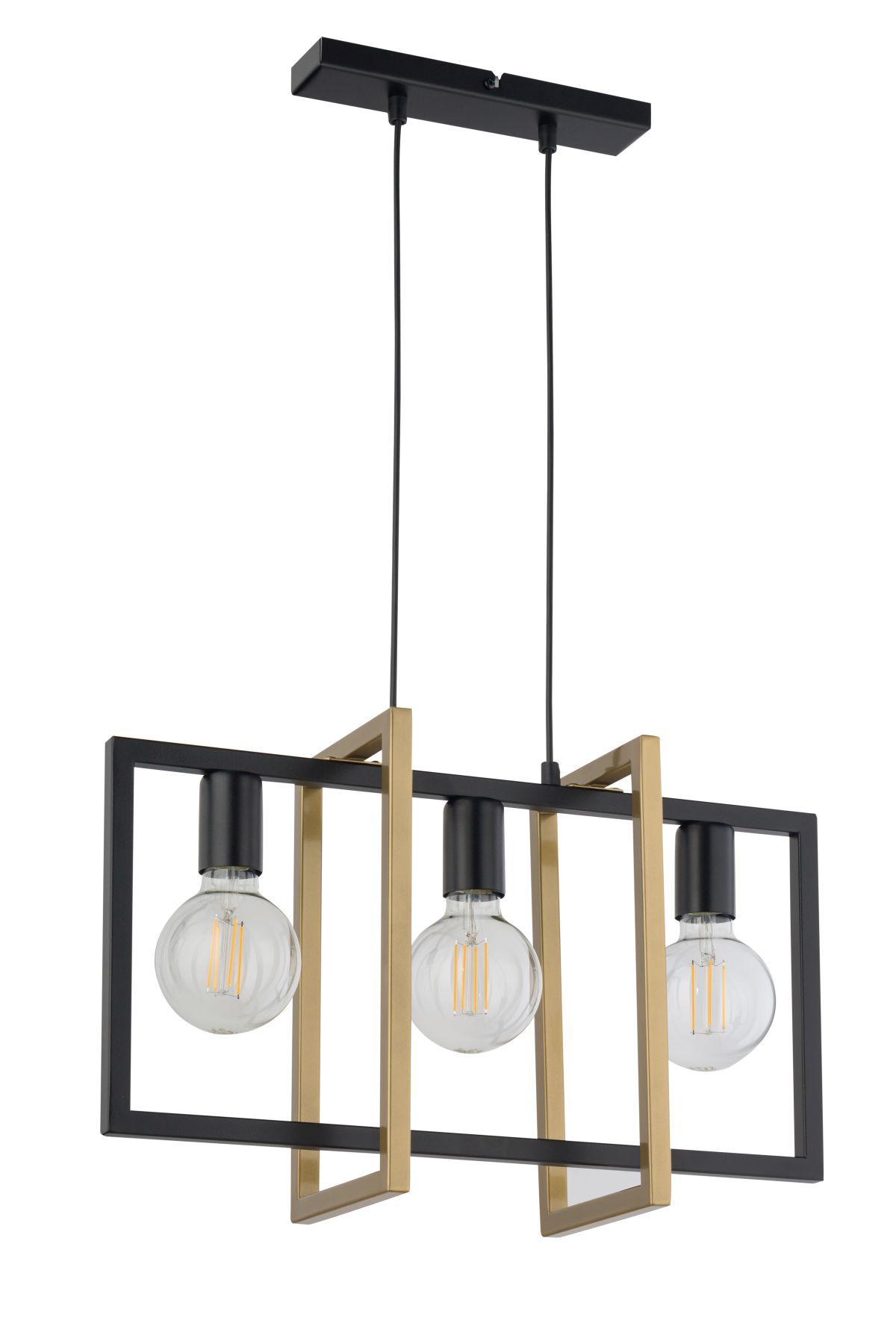EDEN-32234-Sigma Lighting-205688