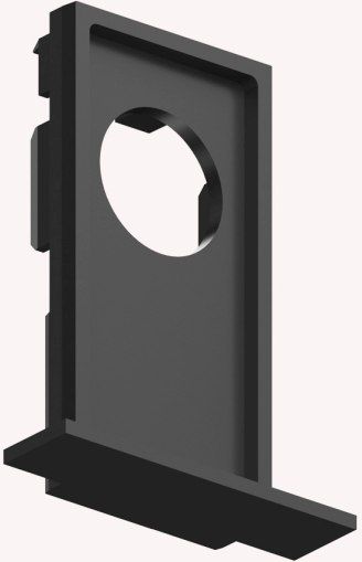 EGO-320533-Ideal Lux-255799