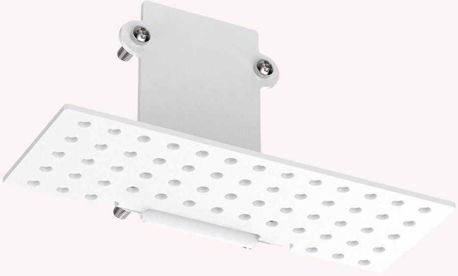 EGO-320564-Ideal Lux-255780
