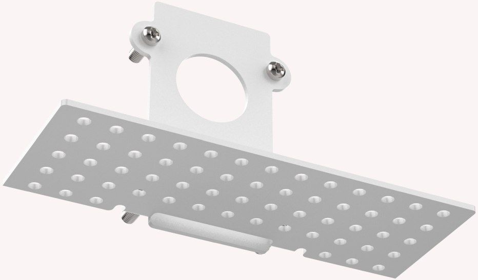 EGO-320588-Ideal Lux-255778