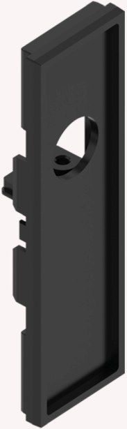EGO-322858-Ideal Lux-255694