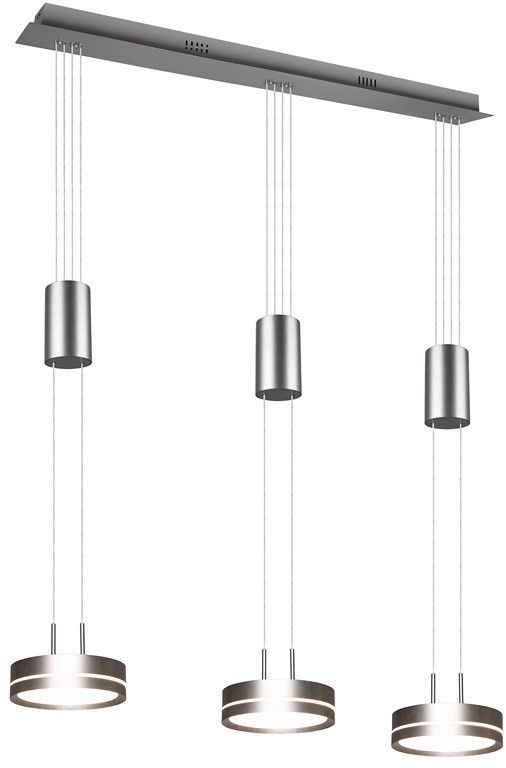 FRANKLIN-326510307-TRIO-241649