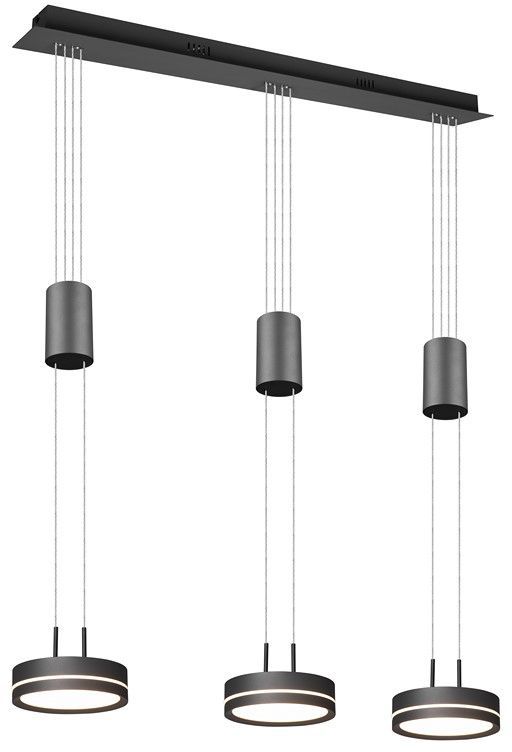 FRANKLIN-326510342-TRIO-241650